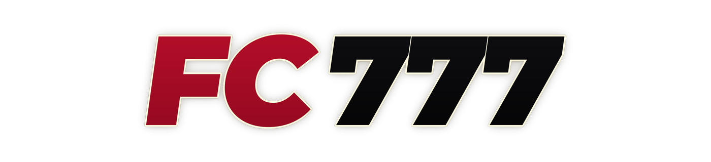 fc777